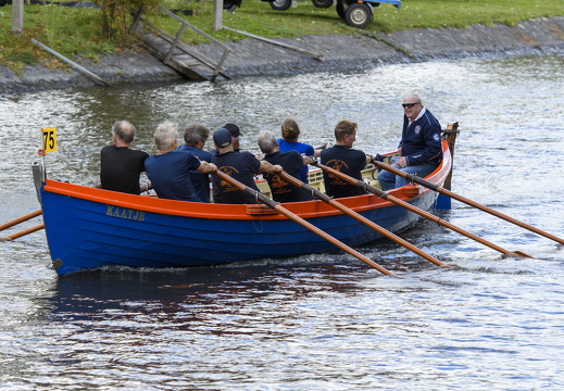 20221008-Grachtenrace-Finish-378